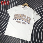 モンクレールスーパーコピー 半袖